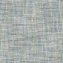 Miscela Peacock Fabric by the Metre